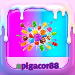 apigacor88