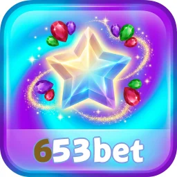 653bet