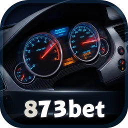 873bet